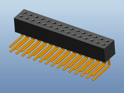 QZTA2-RXXXXXX1170B