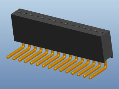 QZTA1-RXXXXXX0920B