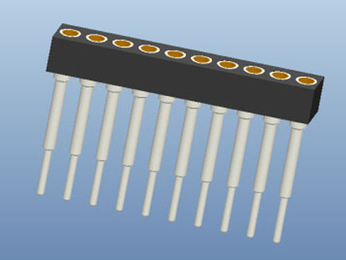 QZTB1-DXXXXXX1400B