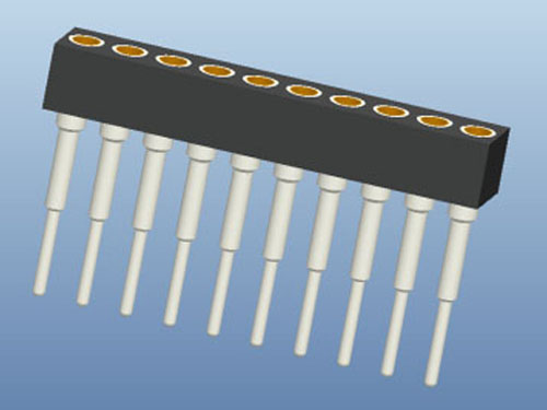 QZTB1-DXXXXXX1170B