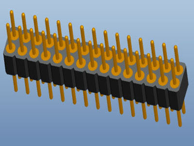 QZTB2-DXXXX1000A