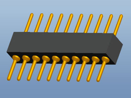 QZTB1-DXXXX1000A