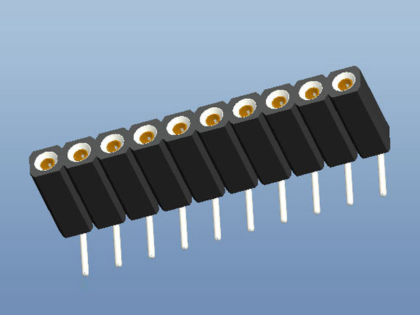 QZTD1-RXXXXXX1200B