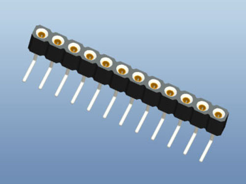 QZTD1-RXXXXXX0980B