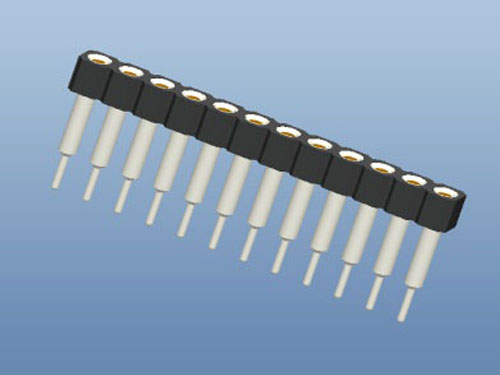 QZTD1-DXXXXXX1220B-1