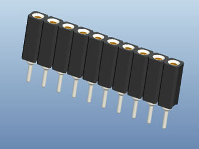 QZTD1-DXXXXXX1100B