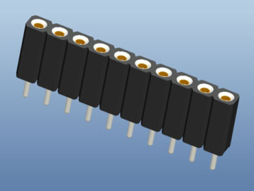 QZTD1-DXXXXXX1000B
