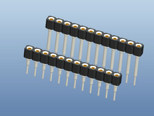 QZTD1-DXXXXXX0920B