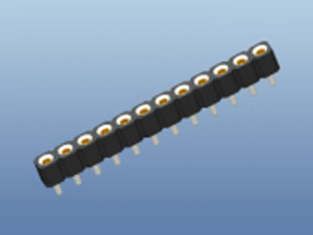 QZTD1-DXXXXXX0540B-2