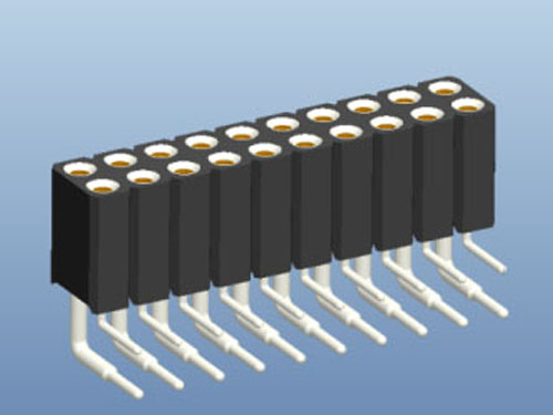 QZTD2-RXXXXXX1776B