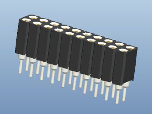 QZTD2-DXXXXXX1100B
