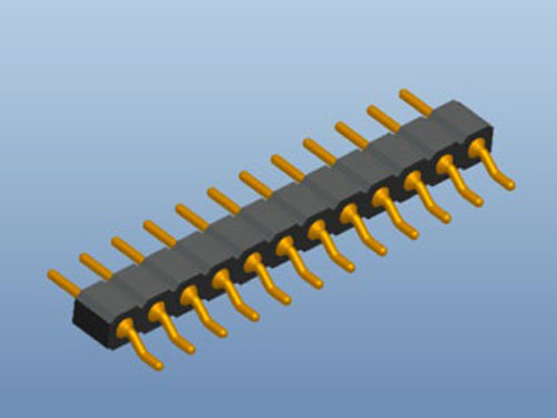 QZTD1-WXXXX1000A