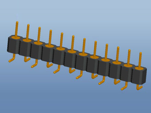 QZTD1-SXXXX1000A