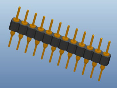 QZTD1-DXXXX1370A