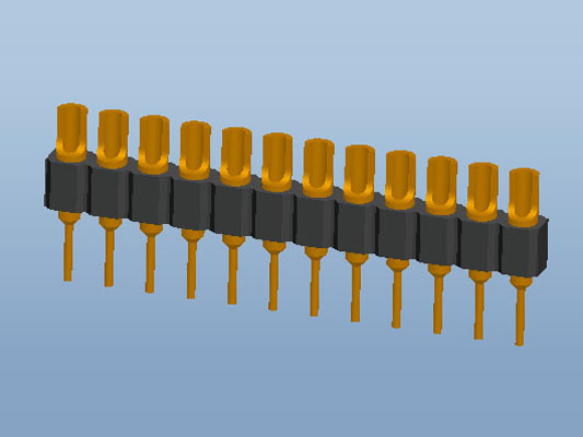QZTD1-DXXXX1275A