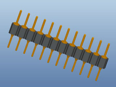 QZTD1-DXXXX1220A