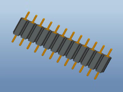 QZTD1-DXXXX1200A