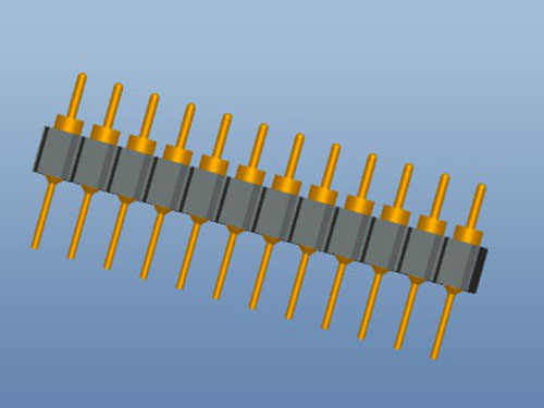 QZTD1-DXXXX1196A-1