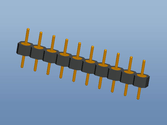 QZTD1-DXXXX0764A