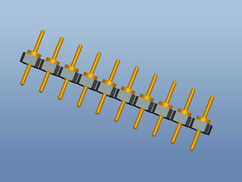 QZTD1-DXXXX0762A