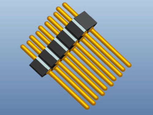 QZTD2-DXXXX1410A