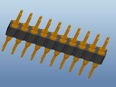 QZTD2-DXXXX1370A