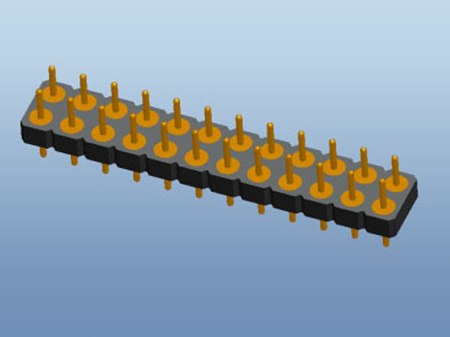 QZTD2-DXXXX0764A